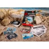 Unsolved - Tod to der Jacht, gra logiczna