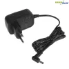 Greenblue 46003 Czarny LCD Bateria Wi-Fi