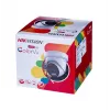 Kamera IP Hikvision Pro Series DS-2CD2387G2H-LISU/SL(2.8MM)(EF)