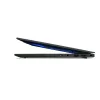 Lenovo ThinkPad X1 Carbon Gen 13 Aura Edition Core™ Ultra 7 258V 2TB SSD 32GB 14 2.8K (2880x1800) OLED 120Hz WIN11 Pro IR Webcam ECLIPSE Czarny Backlit klawiatura FP Reader 1YW