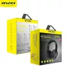 Słuchawki Bluetooth Awei A770BL