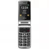 Telefon komórkowy Beafon SL645plus LTE 2,8 cala