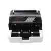 Extralink LockStar MG X-300 liczarka banknotów