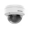 Kamera IP Hikvision DS-2CD1143G2-I 2560 x 1440