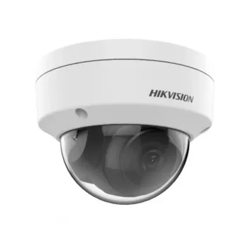 Kamera IP Hikvision DS-2CD1143G2-I 2560 x 1440