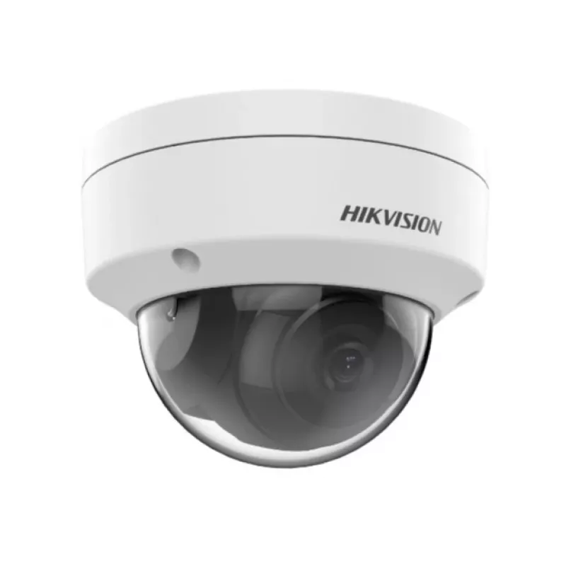 Kamera IP Hikvision DS-2CD1143G2-I 2560 x 1440