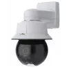 IP security camera Axis 01924-003