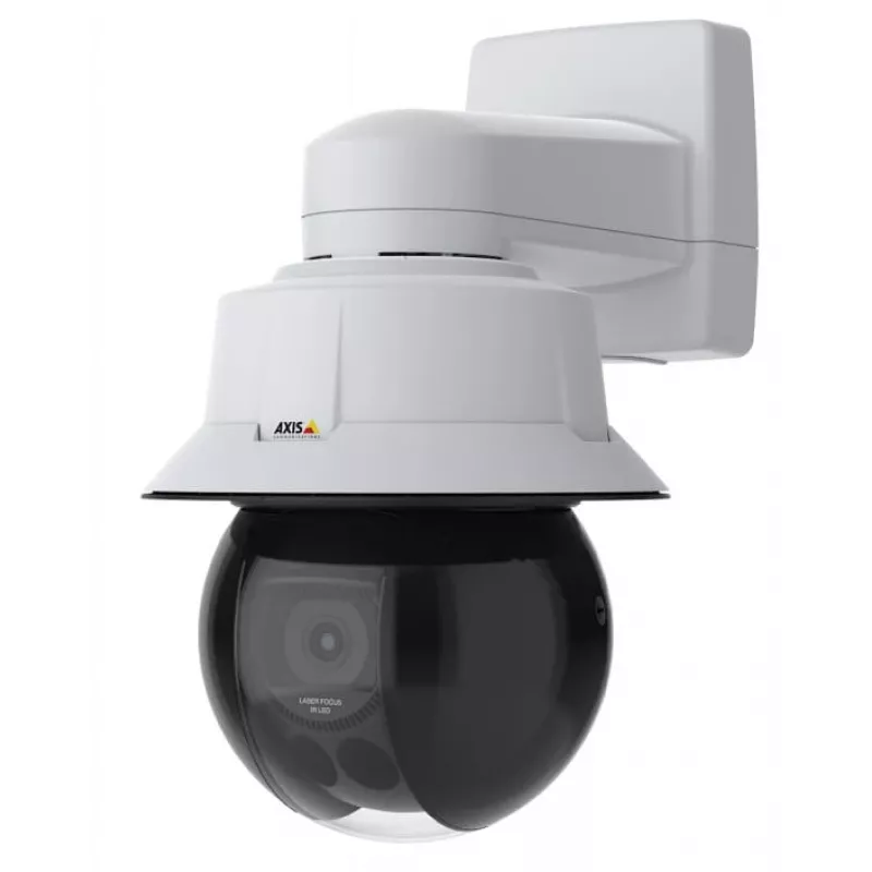 IP security camera Axis 01924-003