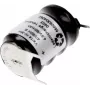 Akumulator NiMH Varta V4/80H-SLF++/- 80 mAh 4.8 V - 4.8V 80mAh