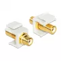 Adapter RCA DeLOCK 86310