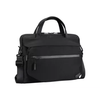Targus TBS969GL etui na laptopa 35,6 cm (14 cali) Aktówka Czarny
