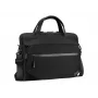 Targus TBS969GL etui na laptopa 35,6 cm (14 cali) Aktówka Czarny