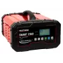 Prostownik inwertorowy WELDMAN SMART 250 — inwertor spawalniczy do systemów 12V/24V