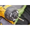 Wkrętarka DeWalt DCF870N-XJ, akumulatorowa 18 V Li-Ion, moment obrotowy 56 N·m, uchwyt 1/4 cala, rękojeść pistoletowa