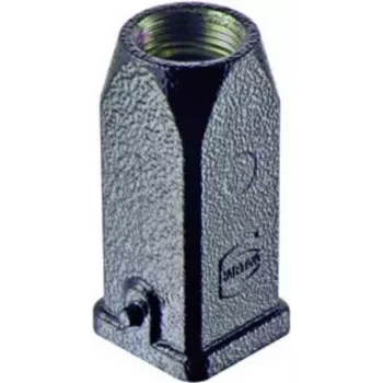 Sleeve Enclosure PG11 HAN 3M 9370031440 (09370031440)