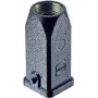 Sleeve Enclosure PG11 HAN 3M 9370031440 (09370031440)