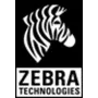 Zebra 105934-053 zasilacz