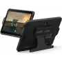 Etui Urban Armor Gear UAG Scout z paskiem na rękę i podstawką | Samsung Galaxy Tab Active5 (224460B14040)