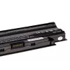 Bateria zielony Cell DE01PRO do DELL Inspiron 15 N5010 15R N5010 N5110 14R N5110 3550 Vostro 3550