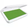 Colop 9C 155122 Zielony