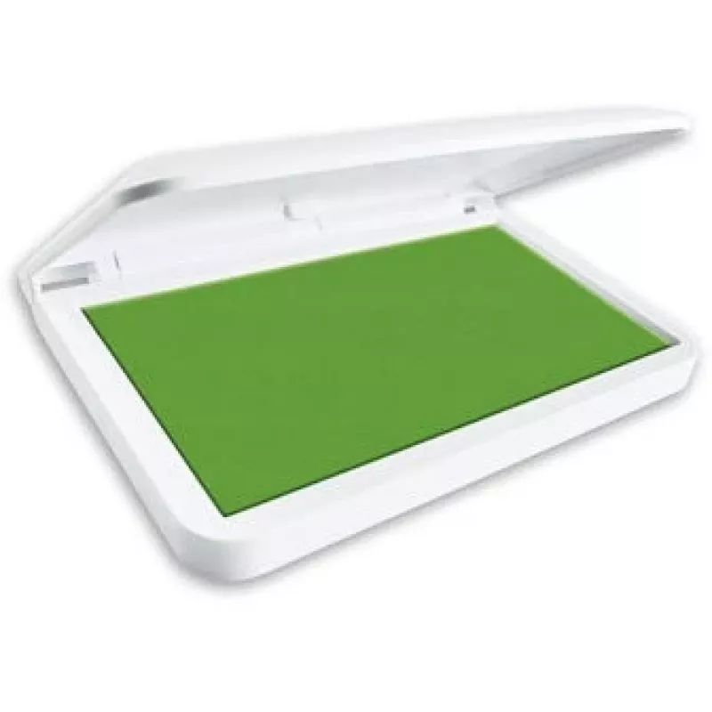 Colop 9C 155122 Zielony