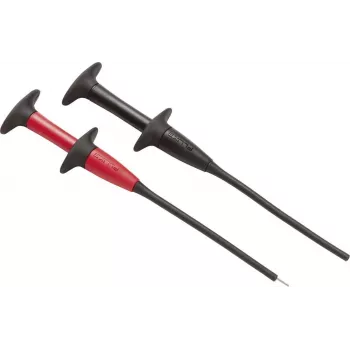 Fluke 4617784 Czarny