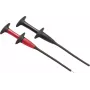 Fluke 4617784 Czarny