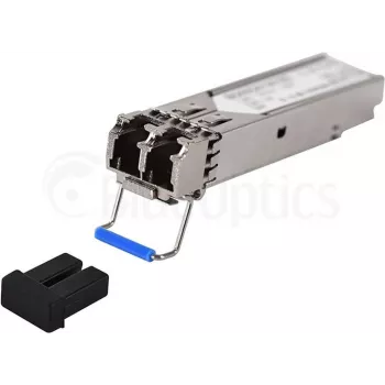 transceiver światłowodowy SFP CBO AFCT-5765TPZ 1000Base-SX 850nm