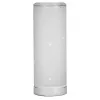 Lampka dekoracyjna LED Activejet AJE-CERES RGB