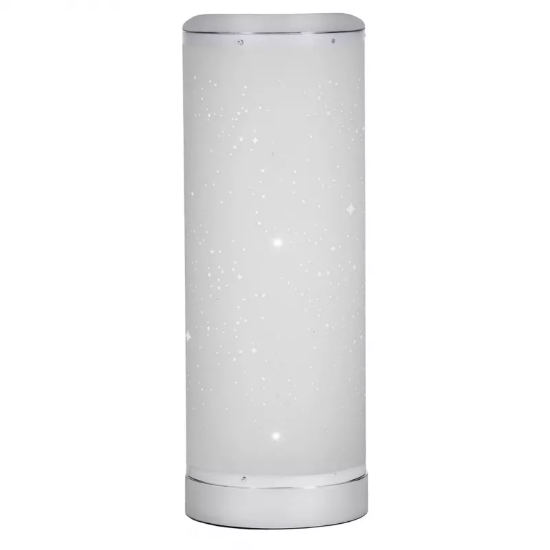 Lampka dekoracyjna LED Activejet AJE-CERES RGB