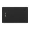 Tablet graficzny HUION H420X Czarny 5080 lpi 106 x 66 mm USB