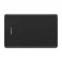 Tablet graficzny HUION H420X Czarny 5080 lpi 106 x 66 mm USB