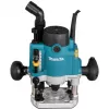 Makita RP1111CJFA - Frezarka górnowrzecionowa - 1100 W 8 mm