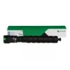 Toner Lexmark CX942 943 944 Mag 22000 stron Czarny