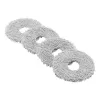 DJI ROMO mop pads CP.CR.00000057.01 for robot vacuums