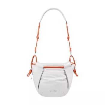 PGYTECH OneGo Torba/Torba (szara)