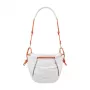 PGYTECH OneGo Torba/Torba (szara)