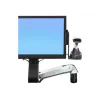 Multimedia Cart Accessory Ergotron 97-815 Czarny Shelf