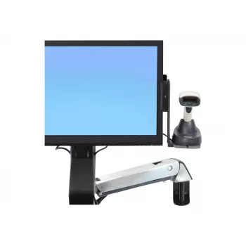 Multimedia Cart Accessory Ergotron 97-815 Czarny Shelf