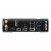 ASRock X870 Pro-A WiFi AMD X870 AM5 ATX Motherboard