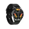Smartwatch SM9 PulseRay