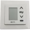 Somfy 1870948 Urządzenie sieciowe