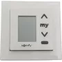 Somfy 1870948 Urządzenie sieciowe