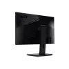 Monitor komputerowy Acer B277KLbmiiprfx 27 cali 4K Ultra HD LCD 3840 x 2160 pikseli