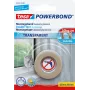 Taśma montażowa Tesa Powerbond TRANSPARENT 1.5m 19mm
