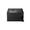 Zasilacz ENDORFY Elementum E5 450W 24-pin ATX ATX Czarny