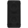 Głośnik imprezowy Klipsch Miami Czarny