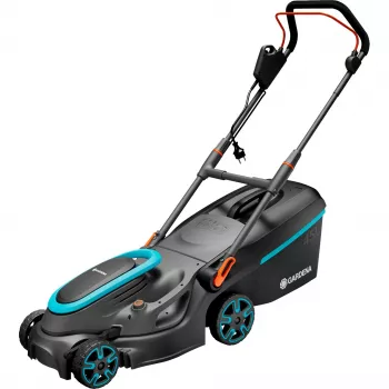 Kosiarka do trawy Gardena Power Max 37/1800 G2