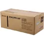KYOCERA DV-5150(K) zespół wywoływacza 200000 str.
