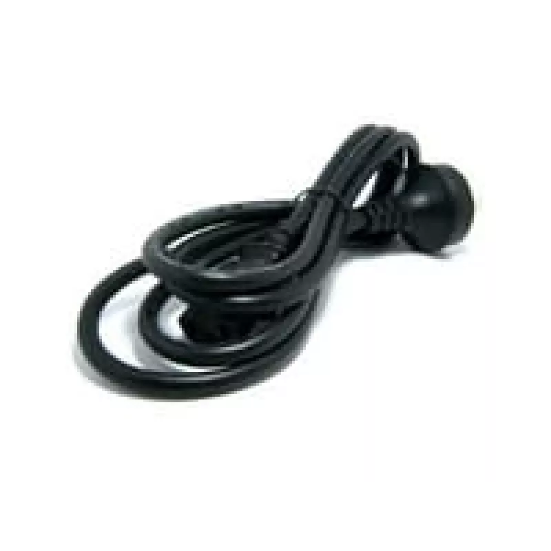 Przewód zasilający CEE7/7 C13 Coupler Datalogic 6003-0940